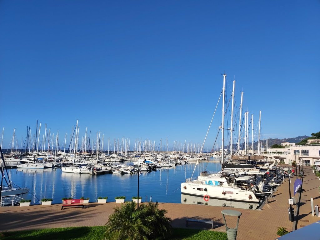 Capo d'Orlando Marina.jpg